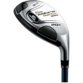 Cobra Golf Baffler DWS Hybrid Graphite Club